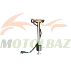 تصویر شناور باک بنلی مدل TNT249R 