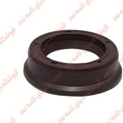 تصویر کاسه نمد قیفی گیربکس پژو 206 SP 24-35.5/39-8/10.5