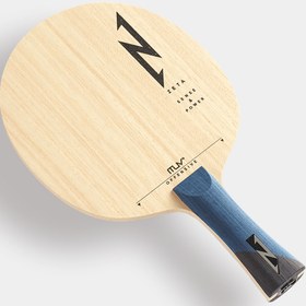 تصویر زتا آفنسیو 