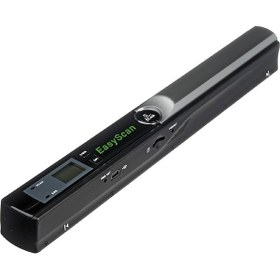 تصویر اسکنر قابل حمل EasyScan EasyScan Scanner