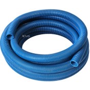 تصویر شلنگ جاروی استخری UV سایز ۱۰ متر 