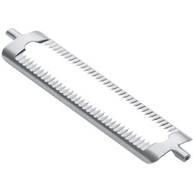 تصویر پوست‌کن بیدیس مدل قلمی 