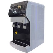 تصویر آب سردکن آزور مدل AZ-551WD 