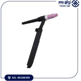 تصویر تورچ TIG WP-17V 