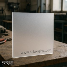 تصویر دیفیوزر 