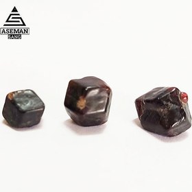 تصویر گارنت آلماندین ALM102 