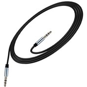 تصویر کابل AUX ریمکس مدل RL-L100 