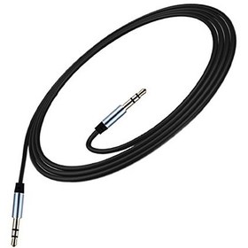 تصویر کابل AUX ریمکس مدل RL-L100 