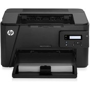 تصویر پرینتر لیزری اچ پی مدل Pro M201dw استوک HP LaserJet Pro M201dw