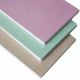 تصویر پانل گچی 