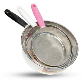 تصویر الک دسته دار نوین 