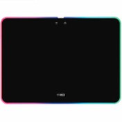 تصویر موس پد Altec Linsing ALMP7404 RGB 