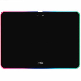 تصویر موس پد Altec Linsing ALMP7404 RGB 
