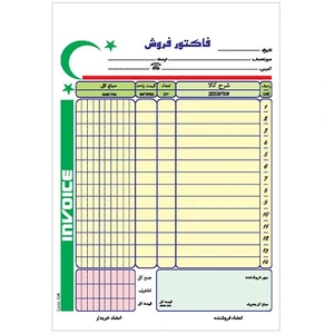 تصویر فروشگاه فروشگاه آریا