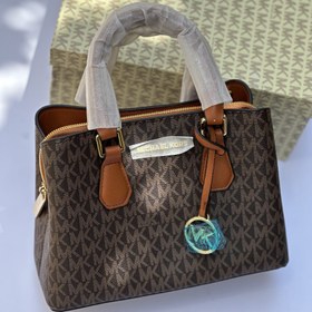 تصویر کیف مایکل کورس 