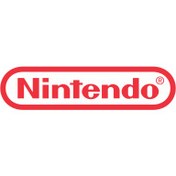 تصویر گیفت کارت نینتندو Nintendo 