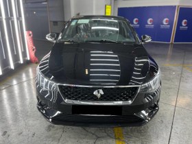 تصویر تارا مدل 1404 ا اتومات V4 اتومات V4