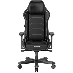 تصویر صندلی گیمینگ دی ایکس ریسر Dxracer Master Series 2023 مشکی DXRacer Master Series 2023 DMC-I238S Gaming Chair