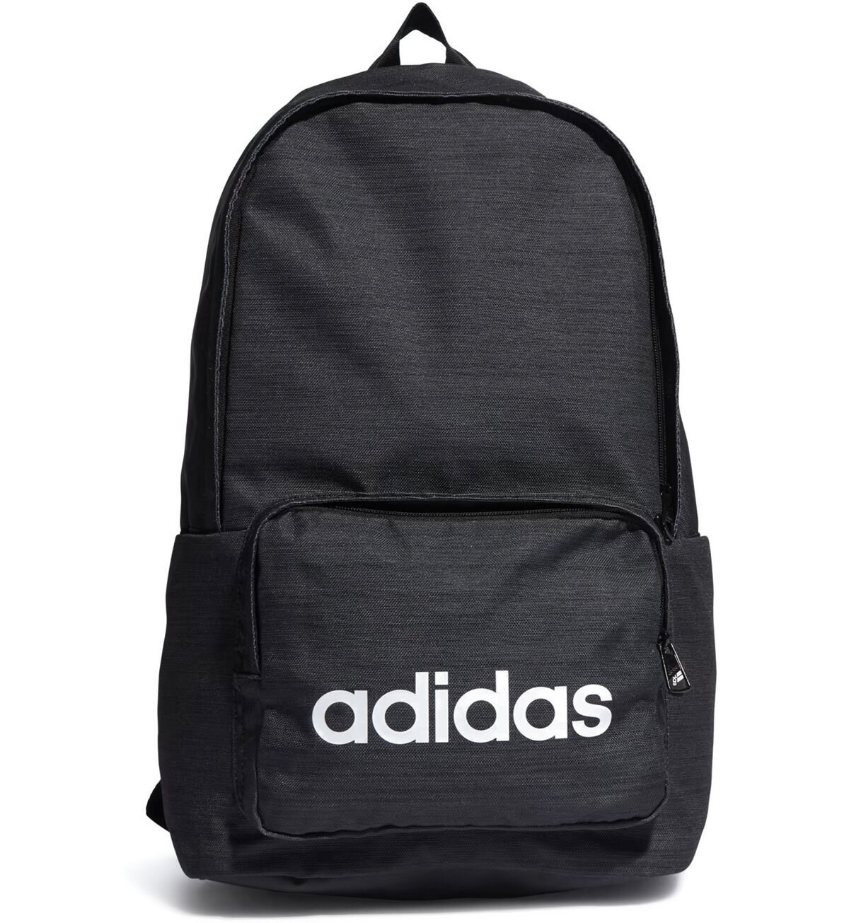 Adidas bp online daily