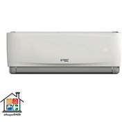 تصویر کولر گازی اورینت مدل OUA-24R410A ظرفیت ۲۴ هزار 