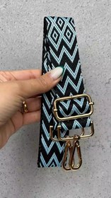 تصویر بند طرحدار کد 28 strap sn28