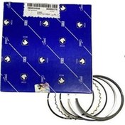 تصویر رینگ موتور تارا اصلی شرکتی 