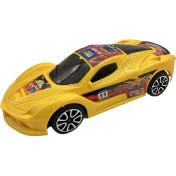 تصویر ماشین بازی کنترلی مدل 9910-3D 