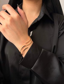 تصویر بنگل موج۲ 