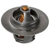 تصویر ترموستات پراید 82 درجه عظام اصل 3108003 