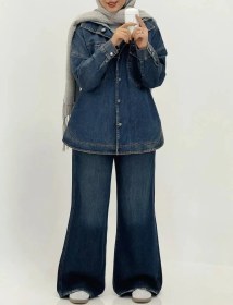 تصویر 3691-شکت جین ریمون 