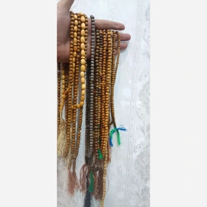 تصویر فروشگاه علی دور