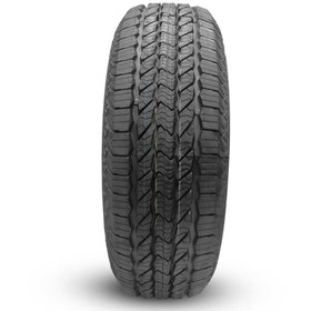 تصویر لاستیک 225/70/16 بارز 225/70R16 BAREZ SPORTECH S630