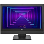 تصویر All In One Dell Dell Optiplex stock 5250 