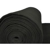 تصویر فیلتر کربنی آنتی باکتریال 