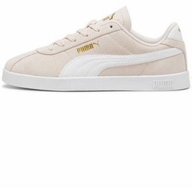 تصویر Club Iiisland Pinkpuma Whitepuma Gold پوما Puma 