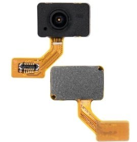 تصویر FLAT Samsung A31 A315 HOME SENSOR Org فلت اثر انگشت سامسونگ 