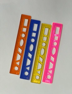 تصویر فروشگاه نوشت افزار مهدی