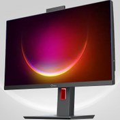 تصویر کامپیوتر همه کاره (All in One) جی پلاس 