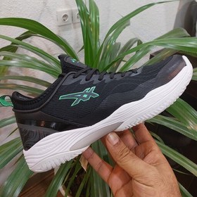 تصویر کتونی والیبال هندبال بسکتبال اسیکس جلید نوا اف اف2 مستر کوالیتی ویتنام asics glide nova ff 2 