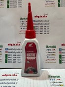 تصویر روغن گیربکس هوندا (10W30) (HONDA) 