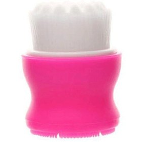 تصویر برس پاک ‌سازی مدل 01 