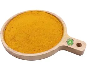 تصویر پودر زردچوبه 250 گرم 