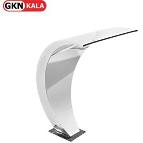 تصویر کرتین قوسی آراز 