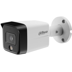 تصویر دوربین مداربسته داهوا مدل IPC-HFW1639TC-A-IL کیفیت ۶ مگاپیکسل 