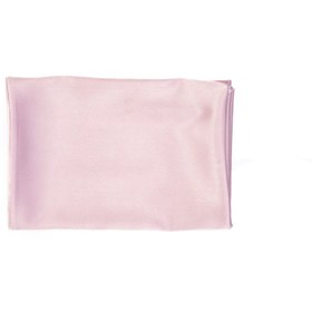 تصویر جفت روبالشتی رزگلد 