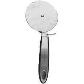 تصویر پیتزا بر الگانت 838 