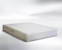 تصویر تشک رویا مدل اولترا 5 سایز ۹۰×۲۰۰ یک نفره 