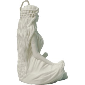 تصویر شمع نوماهیل 