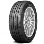 تصویر لاستیک خودرو دانلوپ مدل SP Sport Maxx A1 سایز ۲۳۵/۵۵R۱۹ چهار فصل ۲۰۲۴ 