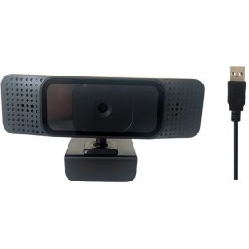 تصویر وب کم تسکو مدل TCAM1800K 